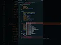 Floating Bubbles HTML CSS and JAVA SCRIPS