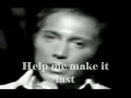 Paul Anka - Let me get to know you (1973)