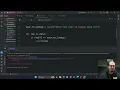 CIS 298 - Intro to Python