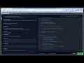 HackerRank Simple array sum
