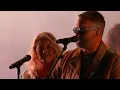 Eric Church - Hands Of Time (Live From The 60th Academy of Country Music Awards)