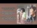 MeloMance (멜로망스) – Happy Song | Our Blues 우리들의 블루스 OST Part. 7 Lyrics Indo