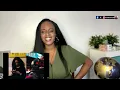 Ninho, Niska -Collabo (Visualizer officiel) RÉACTION 🇫🇷😍