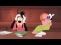 Download Lagu An Extremely Goofy Movie
