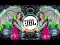 Download Lagu Ho Jayegi Balle BalleAlbum - Ho Jayegi Balle BalleSinger - Daler Mehndi DJ remix 