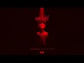 Marshmello x Lil Peep - Spotlight [Official Audio]