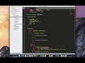 13 - React js