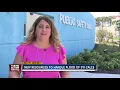 Pinellas Co could turn to nurses to help with 911 call spike