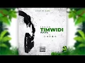 Download Lagu Janda - timwidi waife (official audio)