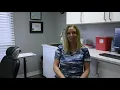 Sandy s Dental Hygiene -