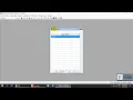 How to Create login give Login Rights in PBS Software