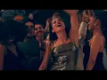 Azúcar Moreno – Bandido 🔥 Latino Tribal Dance Remix