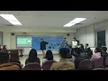 Download Lagu Man's Not Hot (Cover) - TVT