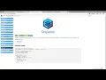 Why use Sequelize - Volume Fixed