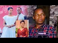 Download Lagu JAPHET AFUNGUKA UKWELI WOTE, MAHUSIANO YAKE NA JAMILA DOTTO, KUONDOKA ZABRON SINGERS