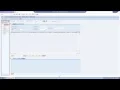 Worksoft Certify Test Script Execution on SAP