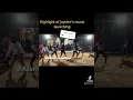 Download Lagu Enugu state dancers #enugu #igboamaka #tiktok #youtube #goviral #trending #fyp #igbo #verify #like