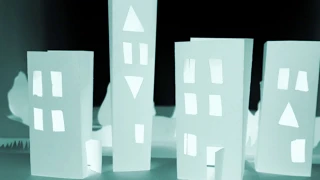 unsecret x teitur the future that cannot be known official lyric video 