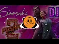 Pushpa 2  - Angaaron DJ Song X Hard Bass X (The Couple Song) | The Rule | Allu Arjun | Rashmika |