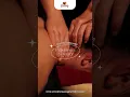 Best Massage in SXM Onsite Massage SXM Mobile Massage SXM
