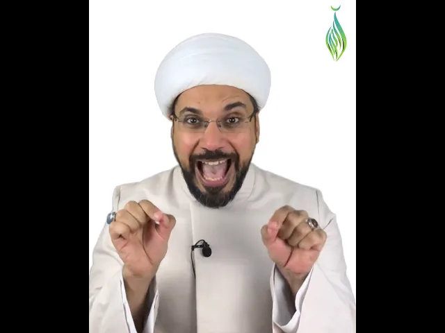 ⁣Can I delay my prayers so I can do Jamaat (congregational) prayers? Sh. Mohammed Al-Hilli