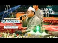 Download Lagu LAKAL BASYARI | AL KAUTSAR FEST 2025
