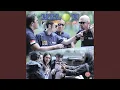 Download Lagu Sodo Lanang