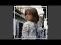 Download Lagu DJ Tak Rela