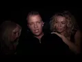 Kollegah - Big Boss (Official Video)
