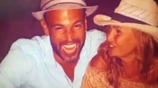 ثلاث دقات ابو ويسرا لاول مره دندنها