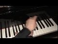 Download Lagu Gaspard de la Nuit (Maurice Ravel)