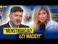 Download Lagu Profesor ginekologii o edukacji zdrowotnej: desperacko jej potrzebujemy!