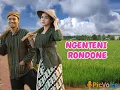 Download Lagu LAGU JAWA ◇◇ NGENTENI RONDONE ◇◇ Arif Citenx ft Ben Edan