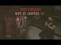 Download Lagu WUJUTIN PENAMPAKAN DI PADEPOKAN