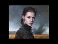 Download Lagu Lilith | Dark Magic Music