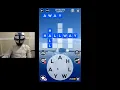 WORDSCAPES LEVEL 871 masaya ang mga salita