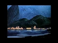 Download Lagu Saludos Amigos - Aquarela Do Brasil