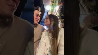 أنا قد القول ومعاك وفيت بوعودي حالات واتس اب 