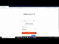 How to submit via Submittable