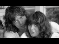 Linda Ronstadt - Ooo Baby Baby    artist series