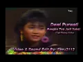 Download Lagu Dewi Purwati-Bangku tua jadi saksi