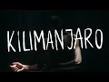 KILIMANJARO – CULTURE CLUB (VISUALISER)