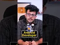 3 Free Courses to learn Android Development