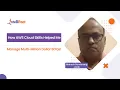 Best Cloud Computing Course For Career Transition Intellipaat Course Review