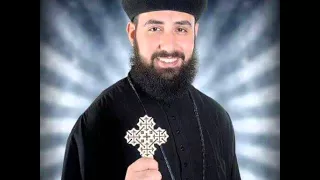 ترنيمة   محتاج اقعد معاك   القس اندرو فيليب دندنها