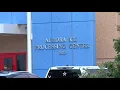 State issues public health order to company that operates Aurora ICE facility