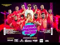 Download Lagu NO MERXI 1HR NONSTOP || OSSO FESSA LIVE || 2025