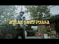 Download Lagu THE LAW  - BUKAN LAGU PUASA (Official Music Video)
