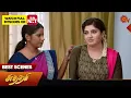 Download Lagu Sundari - Best Scenes | 05 Sep 2024 | Tamil Serial | Sun TV
