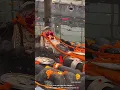 Download Lagu Miracal Lord Vishnu Is seated in a sleeping form #shortvideo #vishnusahasranamam #godvishnu #yt